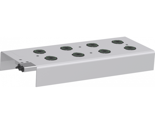 1FN3600-4PK10-0AA0