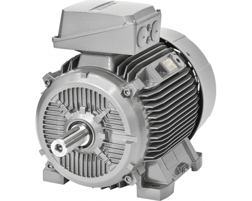 1LE1502-2BB23-3AA4-Z D22+D47+R11