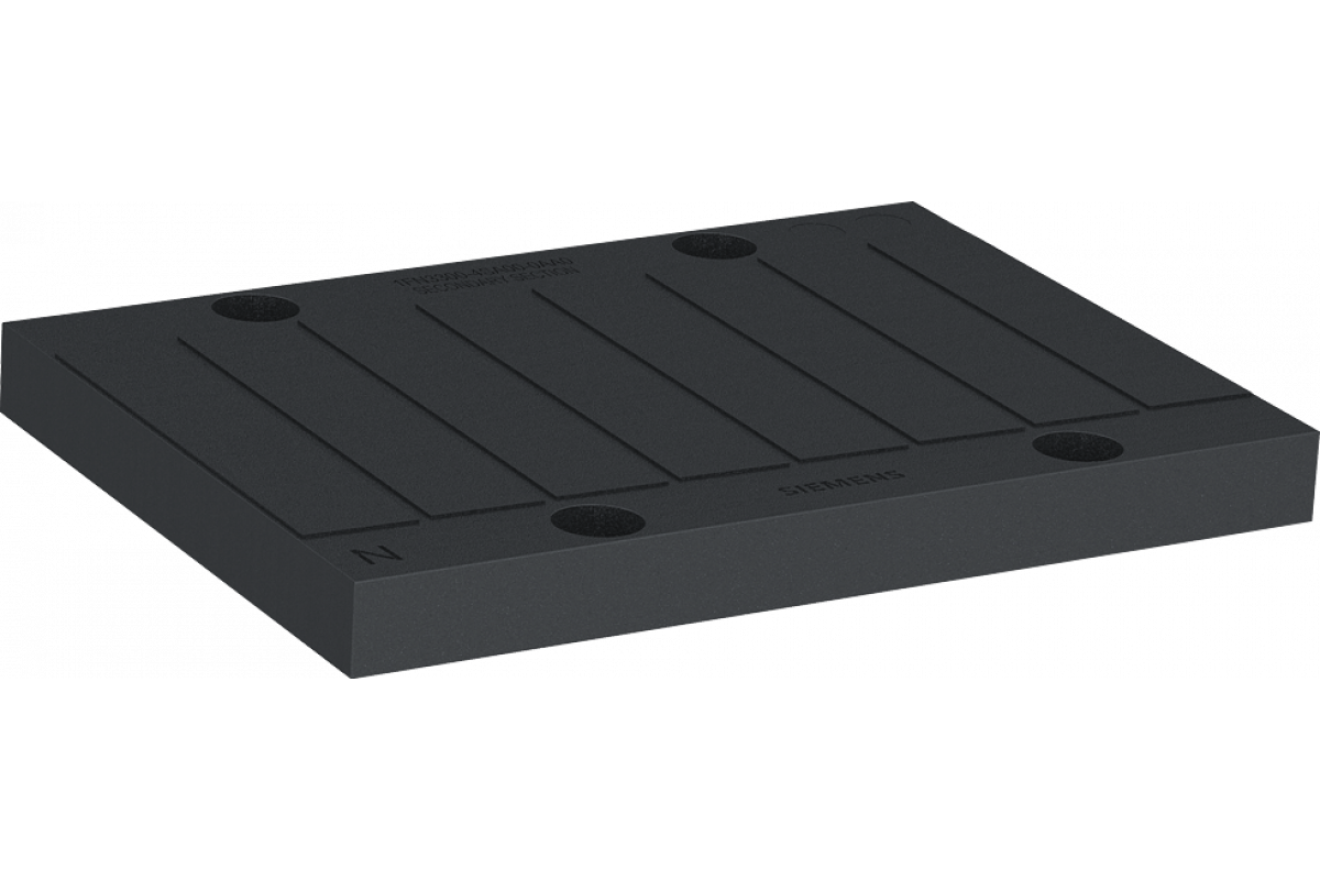 1FN3300-4SA00-0AA0 (1FN33004SA000AA0)