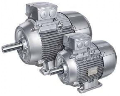 1LE1001-1DB23-4FA4