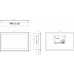 6AV2128-3XB70-0AX0
