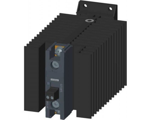 3RF3380-3AA45