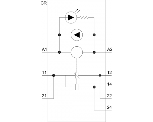 LZS:RT3B6L24-A
