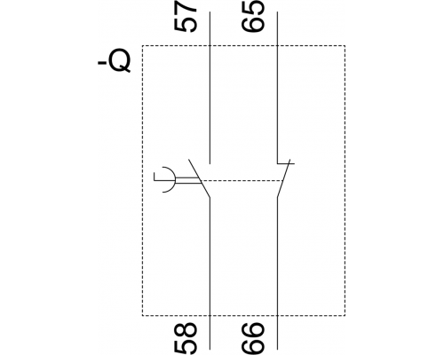 3RT2927-2PR01