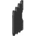 3RQ4038-2AB00