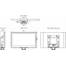 6AV6646-1BB22-1NA1