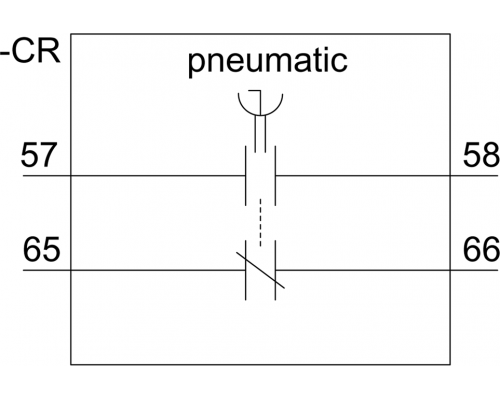 3RT2927-2PR01