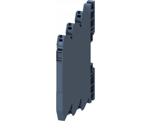 3RQ4038-2AB00