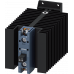 3RF3380-3AA45