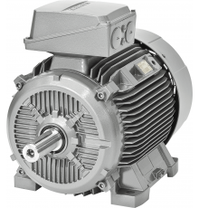 1LE1601-1EA23-3GB4