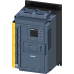 3RW5527-1HF04