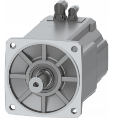1FK2210-4AB11-1MB0