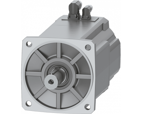 1FK2210-4AB11-1MB0