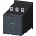 3RW5072-6TB15