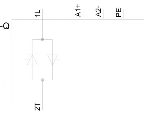 3RF3310-1AA14
