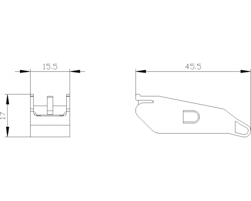 LZS:RT17016