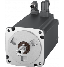 1FL2306-4AC11-0MB0