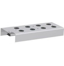 1FN3600-4PK10-0AA0-Z R01