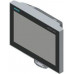 6AV2128-3MB27-1BX0