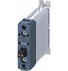 3RF3320-1AA04