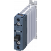 3RF3320-1AA04