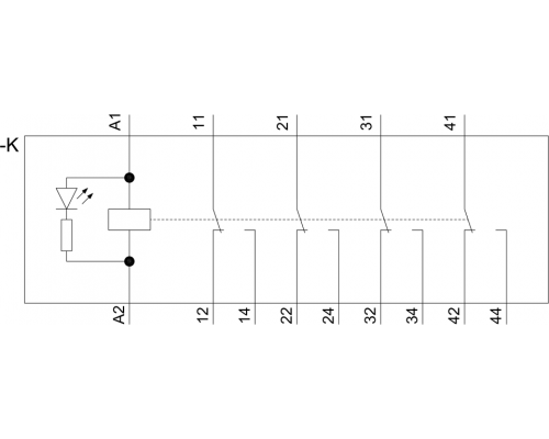 LZS:PT5B5R24