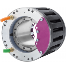 1FW6063-0LB10-1JC3