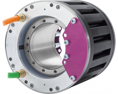 1FW6063-0LB10-1JC3