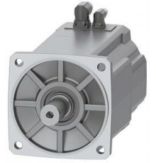 1FK2210-4AB10-0MB0