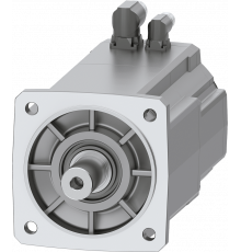 1FK2308-4AB00-0MB0