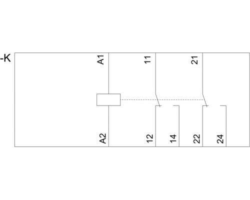 LZX:RT424615