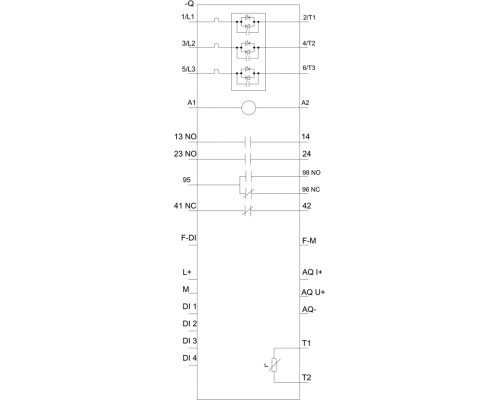 3RW5534-6HF04
