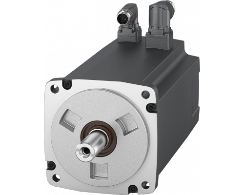 1FL2306-1AC01-1MB0