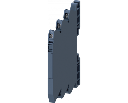 3RQ4038-1AF01