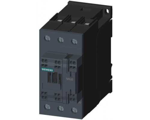 3RT2035-3AR60