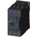 3RT2035-3AR60