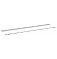 1FN3003-0TK04-1BB0