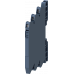 3RQ4038-1AE01