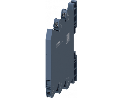 3RQ4052-1SM50