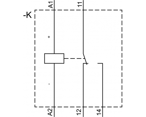 3RQ3118-2AF00