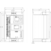 3RW5517-1HA14