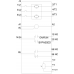 3RW5055-6TB14