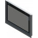 6AV2124-0QC02-0AX2
