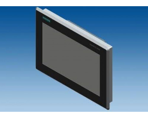 6AV2128-3MB40-0AX0