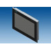 6AV2128-3MB40-0AX0