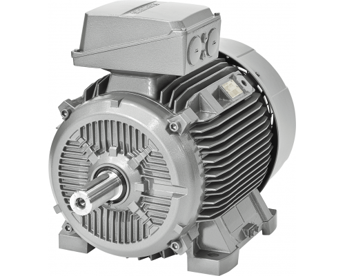 1LE1503-2CB22-1AB4-Z F01+F11+H21