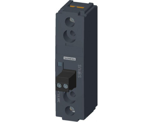 3RF3150-1AA04