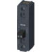 3RF3150-1AA04