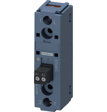 3RF3150-1AA04