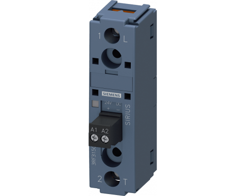 3RF3150-1AA04